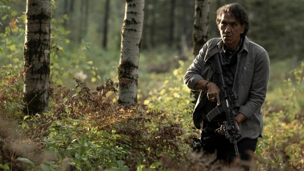 1751477386 828 Le realisateur de 40 acres dit que le film rappelle