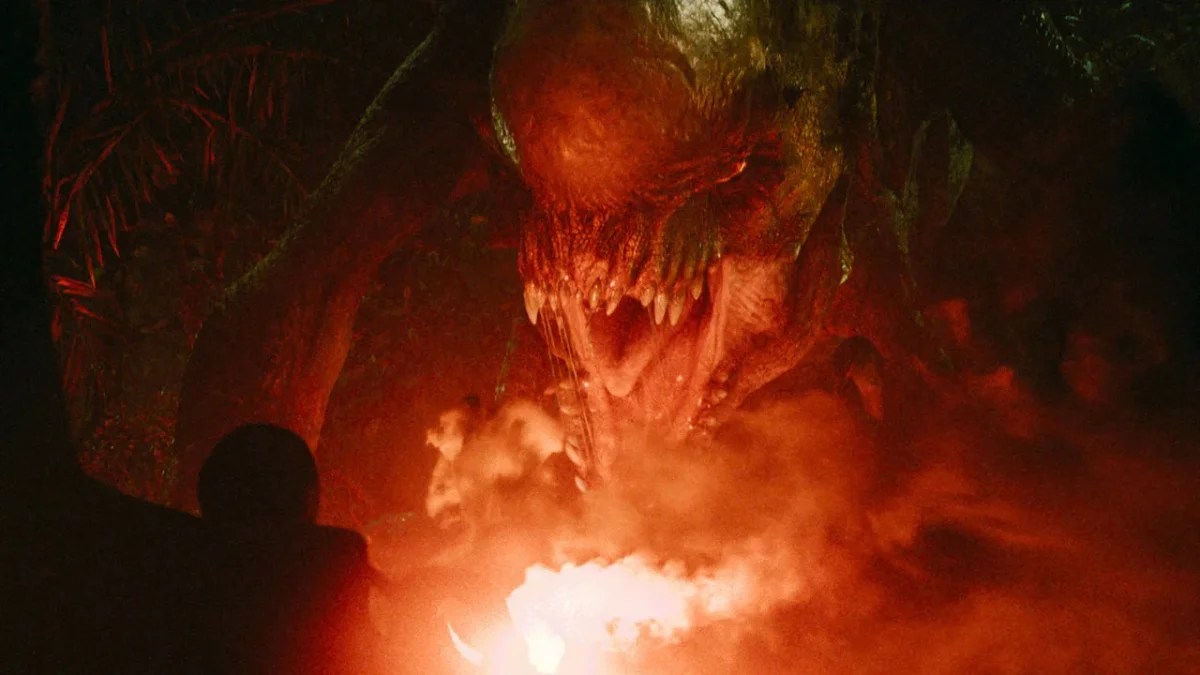 Un guide des nouveaux dinosaures dans «Jurassic World Rebirth»