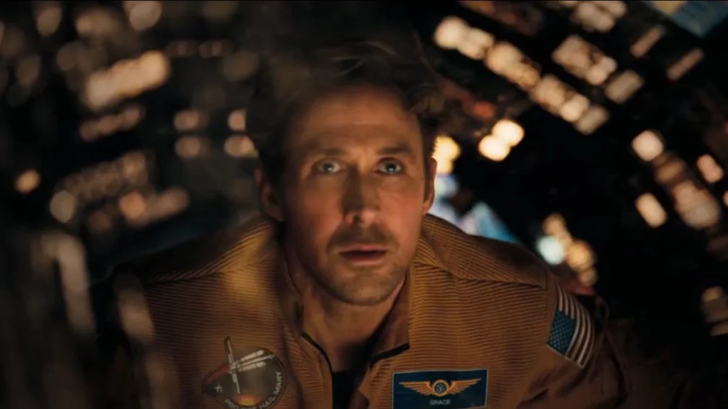 Project-hail-mary-ryan-gosling-image
