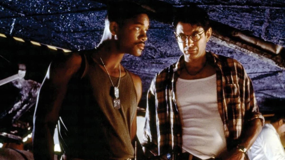 1751642687 6 Les 11 meilleurs films a regarder le 4 juillet