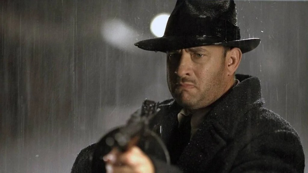 Road-to Perdition-Tom-Hanks