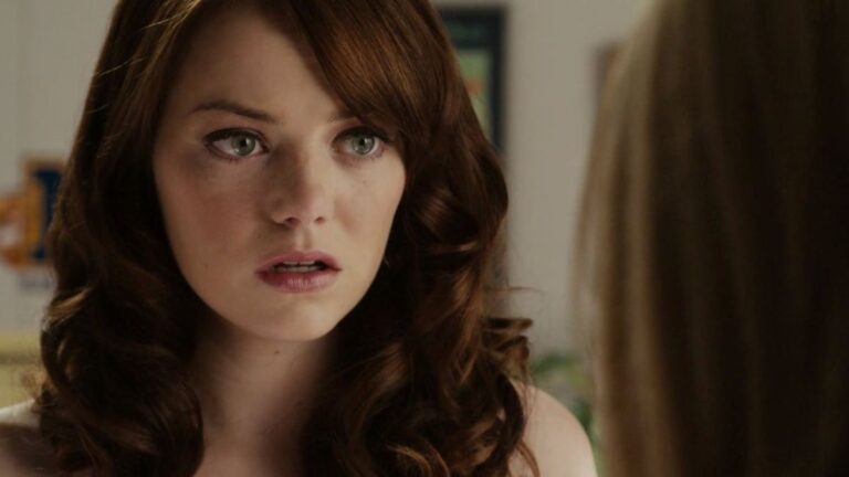 7 meilleurs nouveaux films en streaming sur Hulu en ce moment