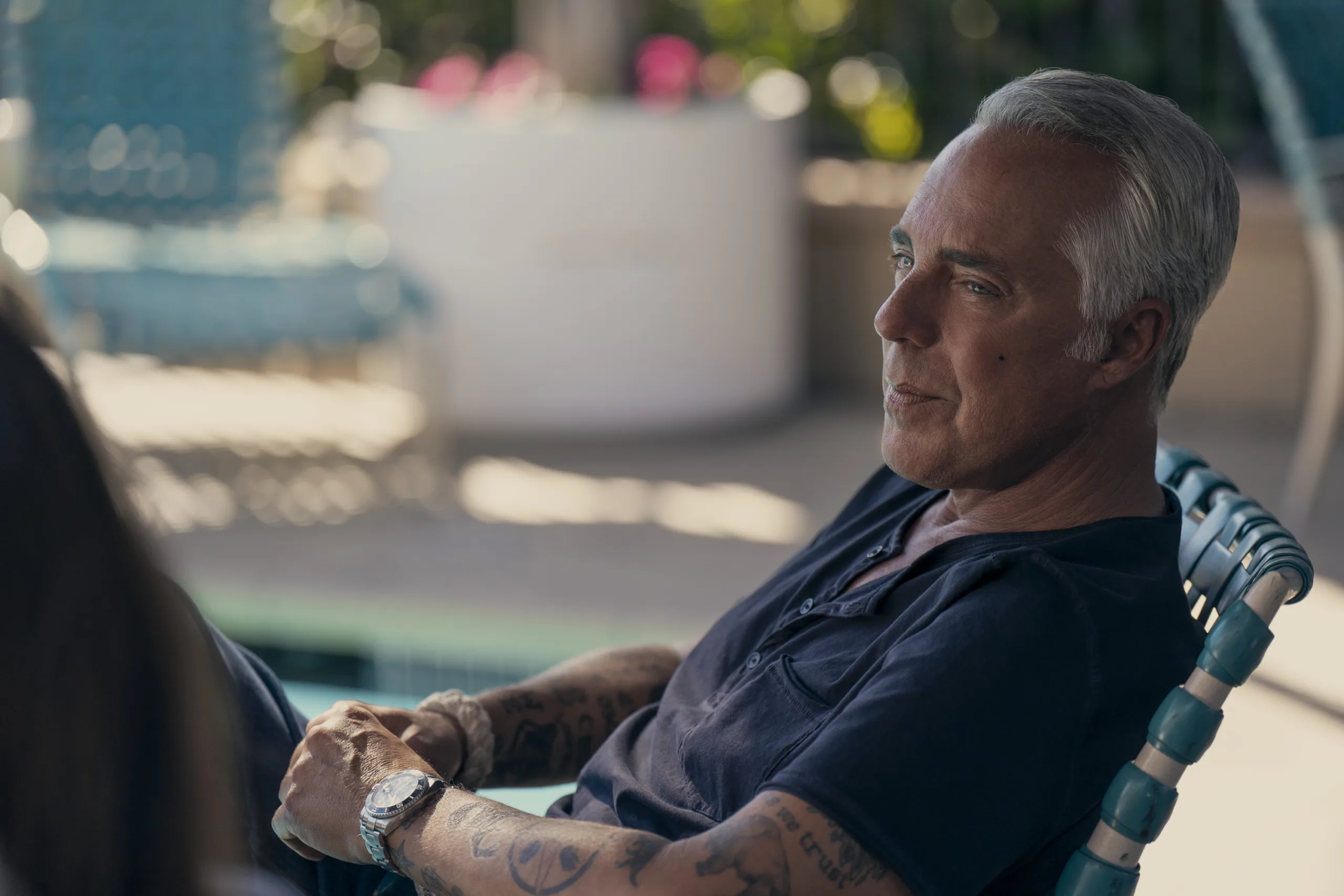 1751895594 670 From Bosch to Ballard New Spinoff Tackles LAs Cold Cases.webp