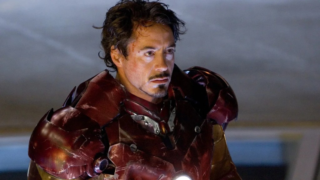 iron-man-robert-downey-jr