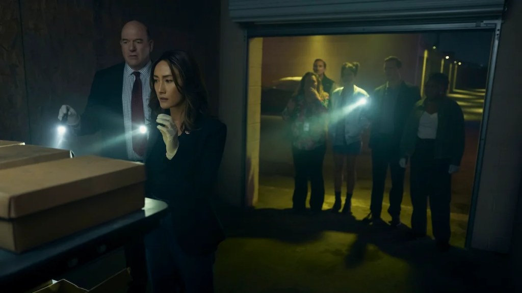 Ballard-John-Carrol-Lynch-Maggie-Q-Prime-video