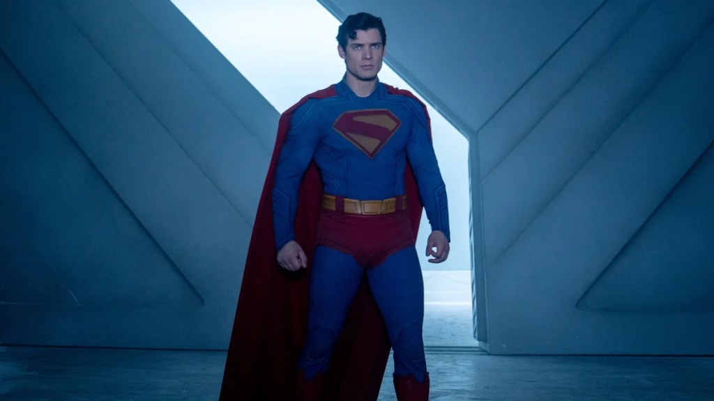 Superman-david-corenswet