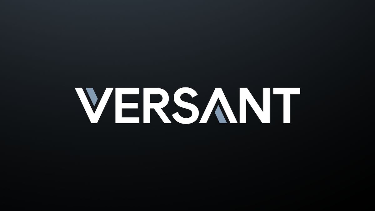 Versant Taps Christian McLaughlin en tant que vice-président principal du divertissement en direct | Exclusif