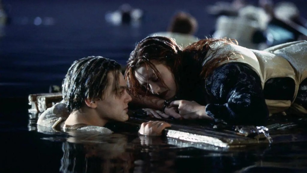 Titanic-Leonardo-Dicaprio-Kate-Winslet