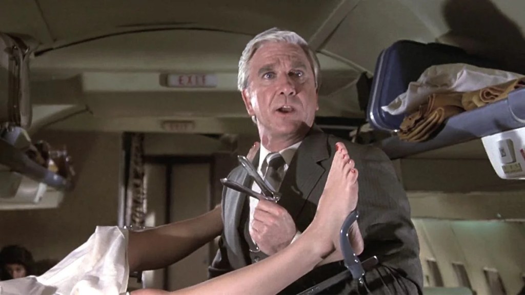 "Avion!" (Images primordiales)
