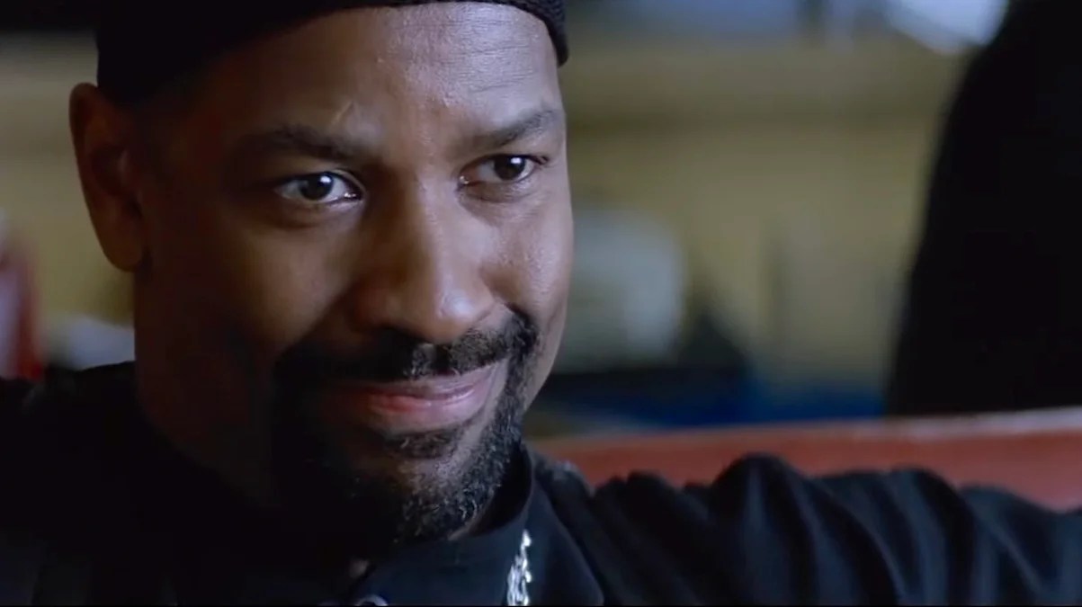 7 meilleurs nouveaux films en streaming sur Paramount + maintenant