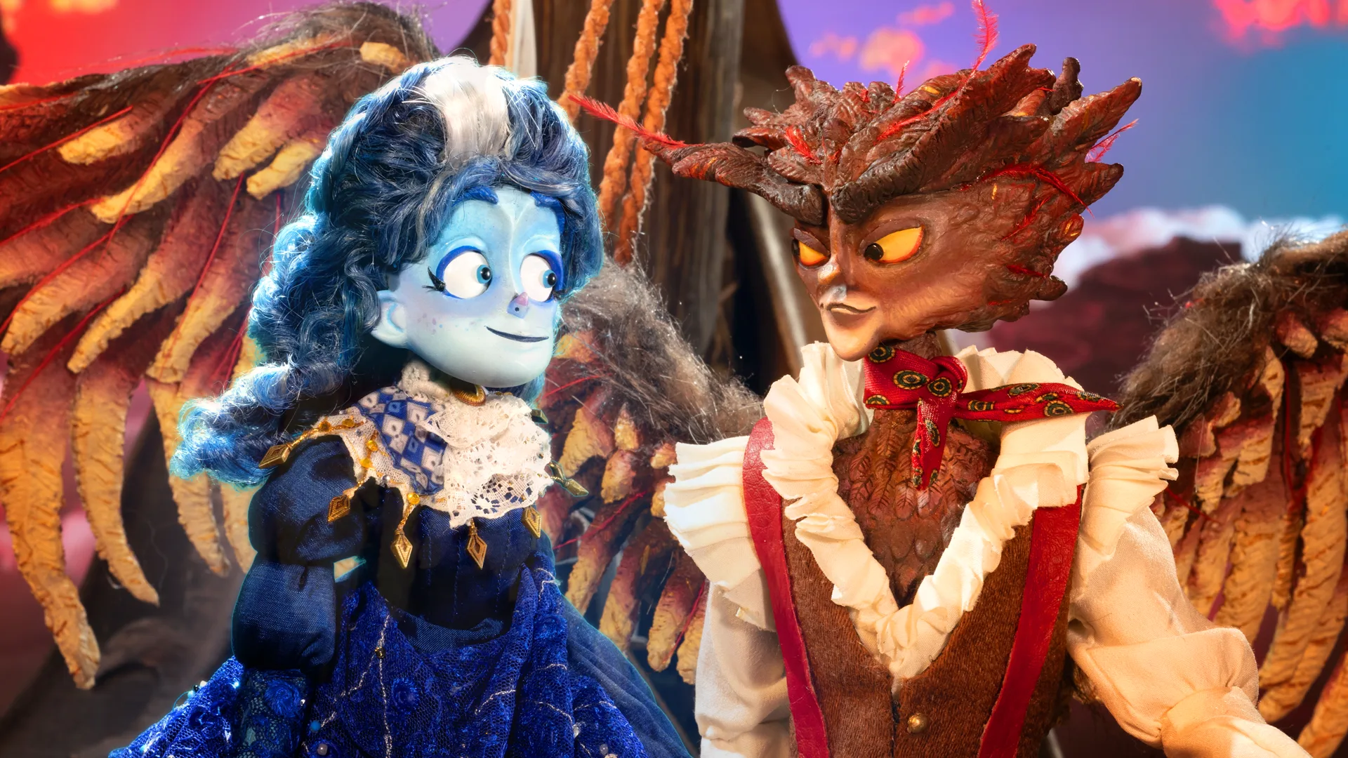 1752325321 284 Our 10 Most Anticipated Films of the 2025 Fantasia Film.webp