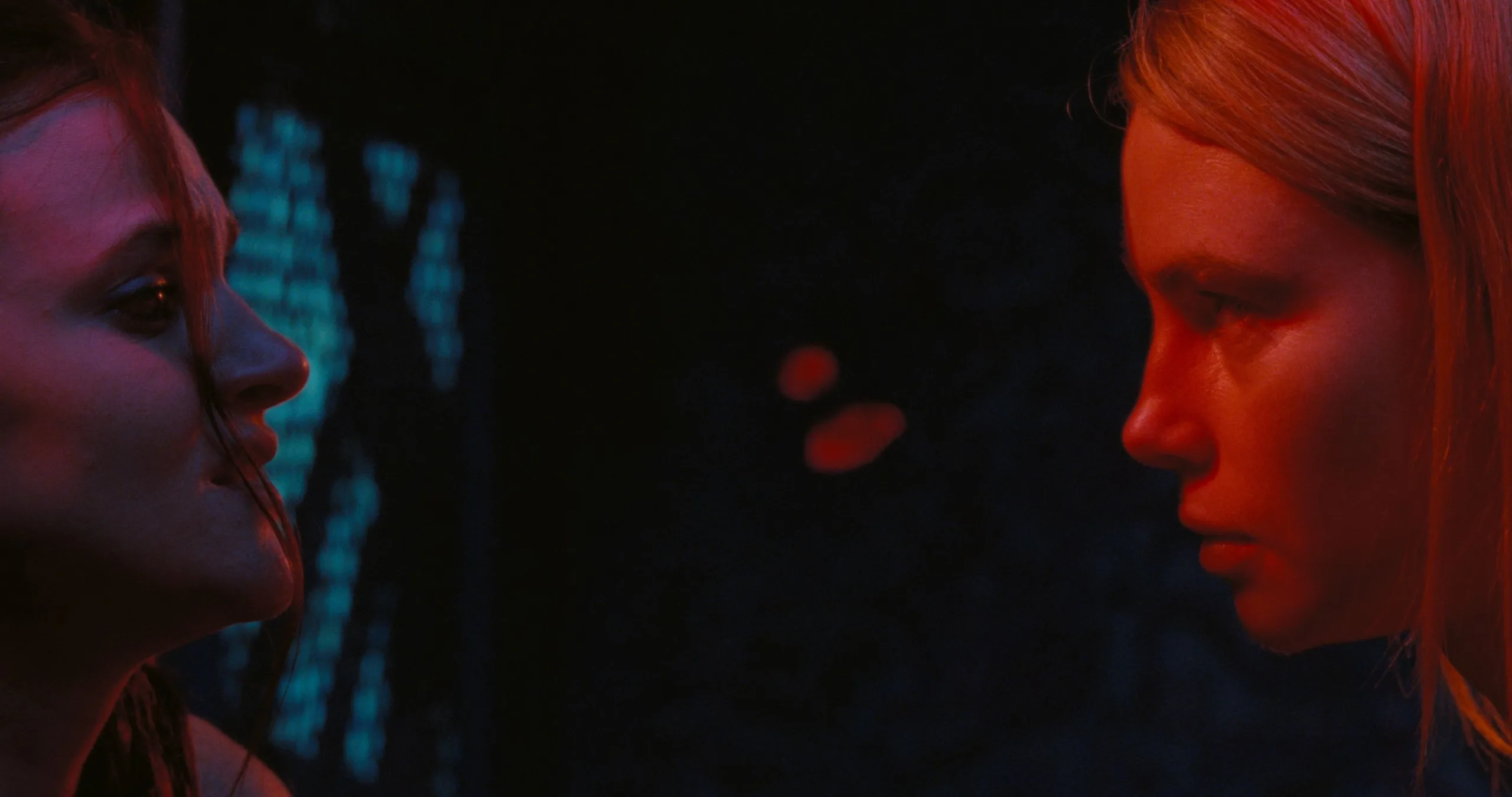 1752325321 766 Our 10 Most Anticipated Films of the 2025 Fantasia Film.webp