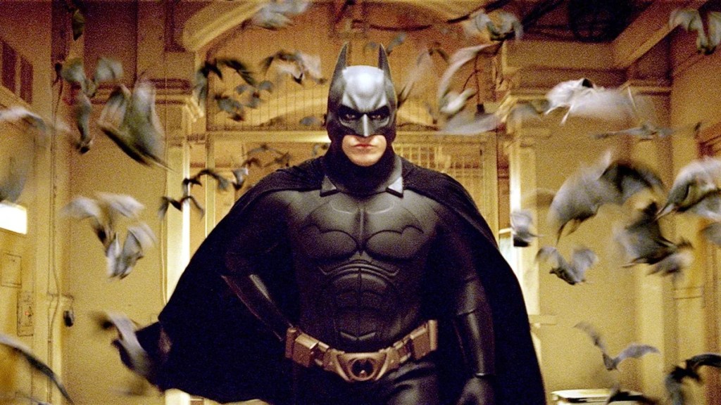 1752342346 258 Les 12 meilleurs films DC du 21e siecle classes