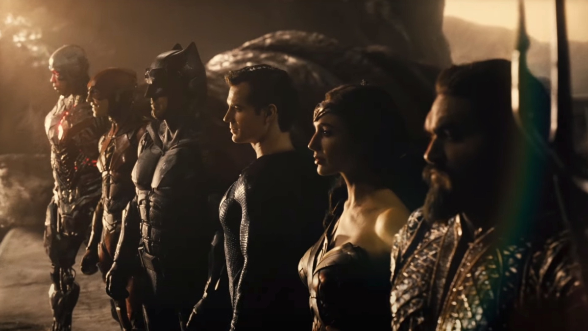 1752342346 996 Les 12 meilleurs films DC du 21e siecle classes