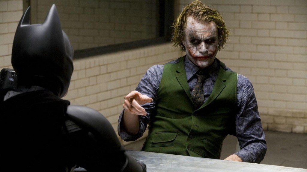1752342347 49 Les 12 meilleurs films DC du 21e siecle classes