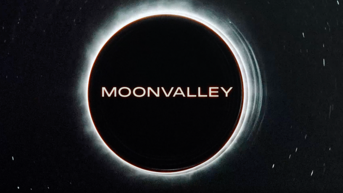 CAA, Comcast Ventures rejoint 84 millions de dollars de financement pour la société AI Moonvalley