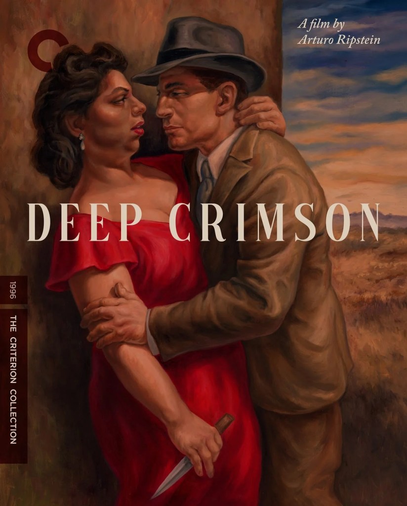 1752601377 12 La programmation du critere d39octobre 2025 comprend Ken Russell Guillermo