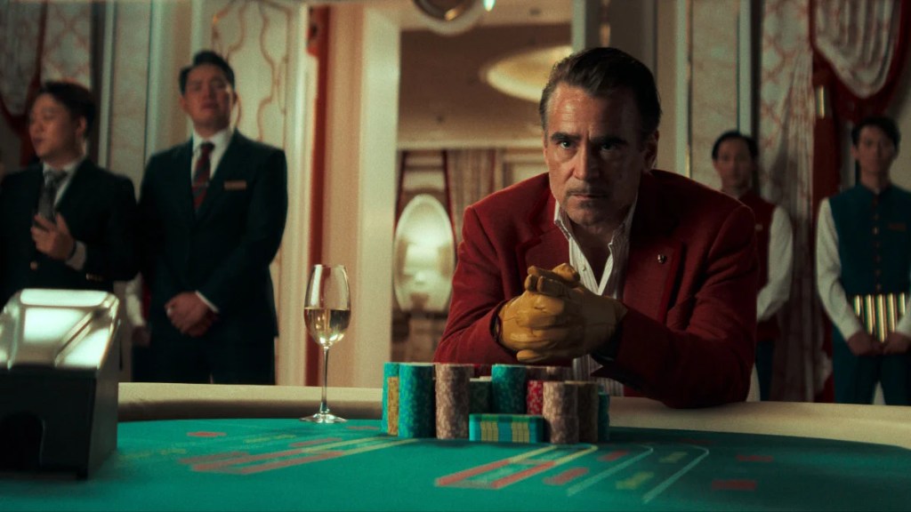 ballade-de-small-player-iMage-Colin-Farrell