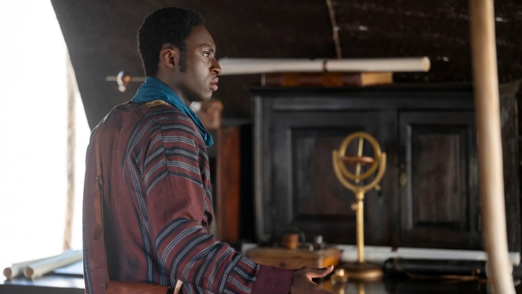 Washington-Black-Ernest-Kingsley-Jr-Hulu
