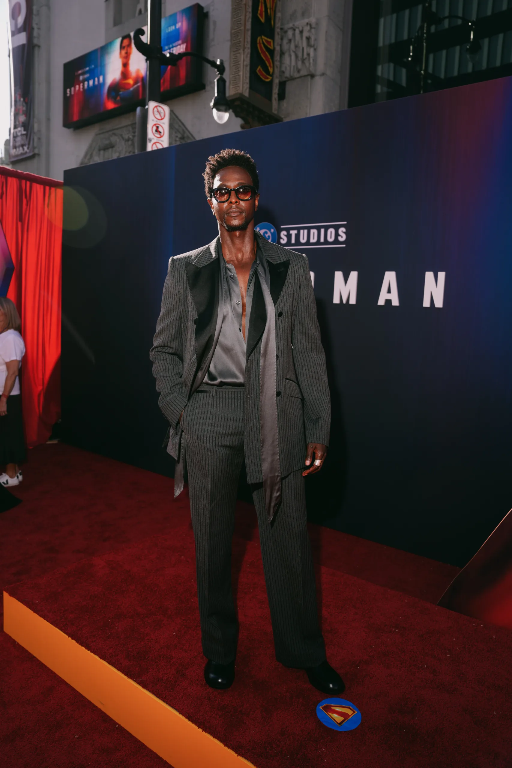 1753200174 974 Once Failed by Hollywood Blockbusters Superman Lets Edi Gathegi.webp