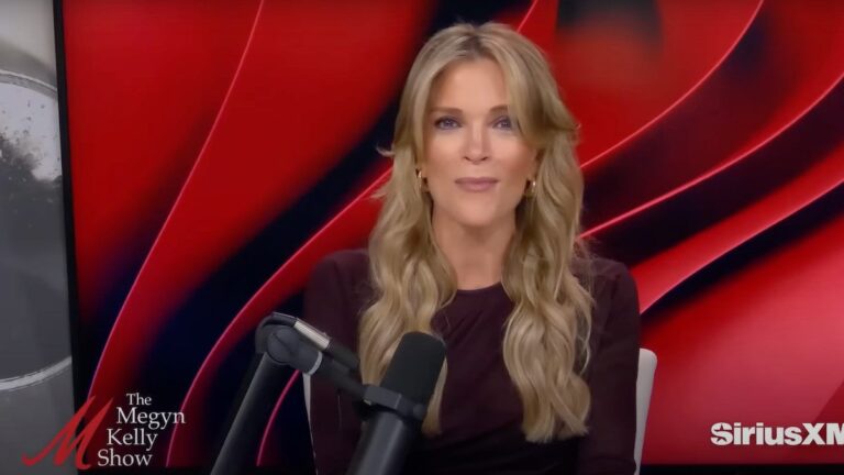 Megyn Kelly dit que Britney Spears devrait « venir vivre avec ma famille » après son arrestation pour conduite en état d'ébriété | Vidéo