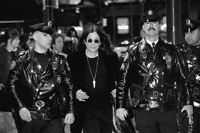 1753300969 8 The Fire in Your Eyes Ozzy Osbourne 1948 2025 Tributes.webp