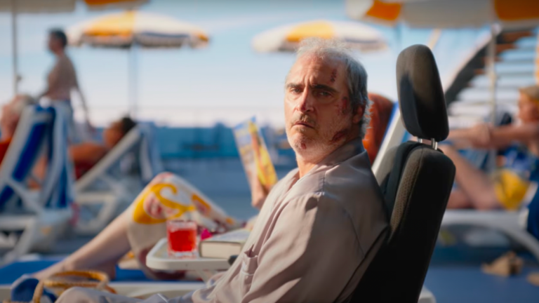 Ari Aster dit que son père a suggéré qu'il cesse d'écrire ses propres films après que « Beau a peur » floppé