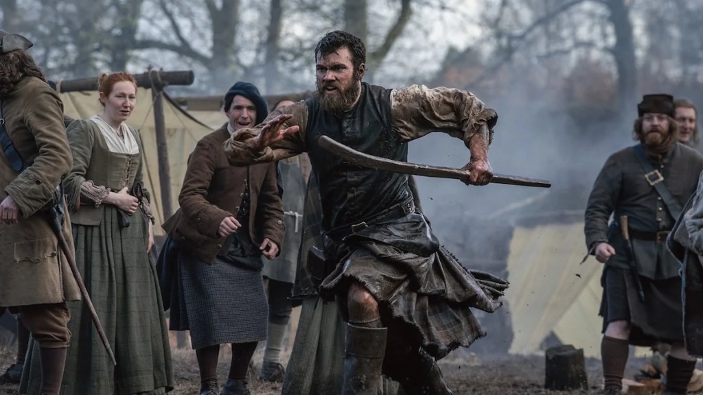 Outlander-Blood-of-My-Blood-Sam-Retford-Starz