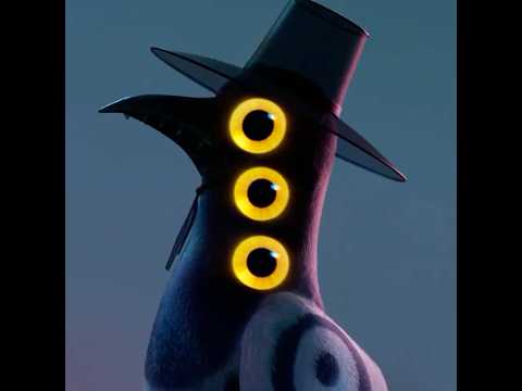 Jouer