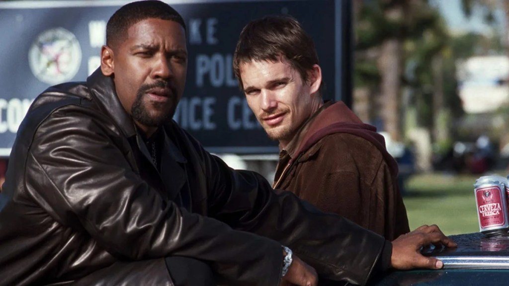 Training-Day-Denzel-Washington-Ethan-Hawke '