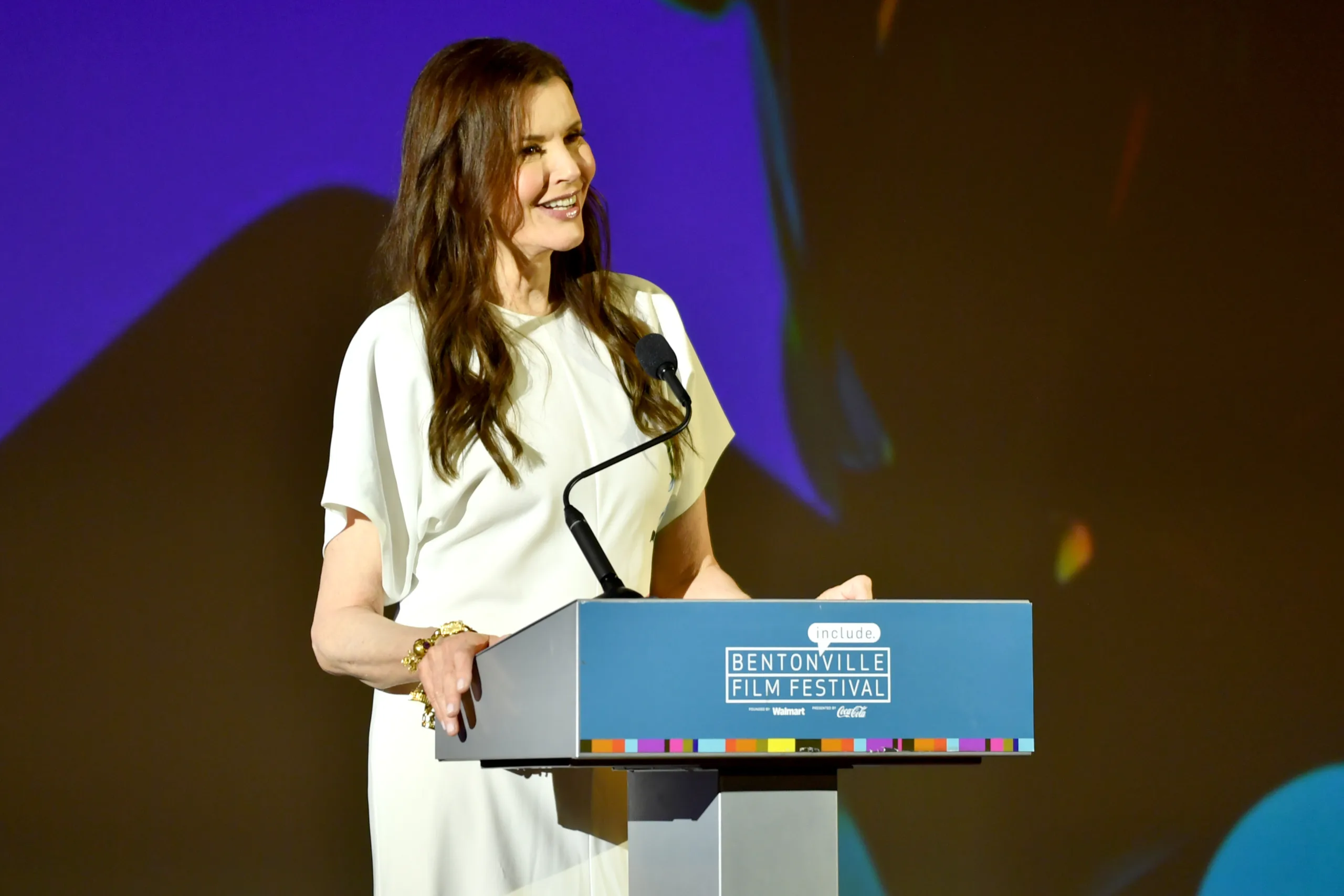 A Dispatch From the Bentonville Film Festival Festivals.webp