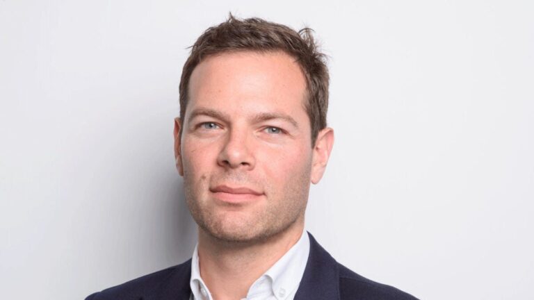 Amazon MGM engage Charlie Coleman en tant que chef du marketing international