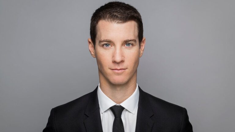 Black Bear lance le bras de distribution théâtral national dirigé par Benjamin Kramer