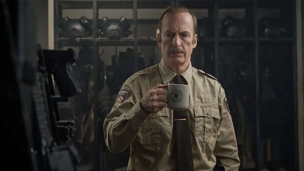Bob Odenkirk, Sigourney Weaver Headline Toronto Film Festival Festival Films Madness