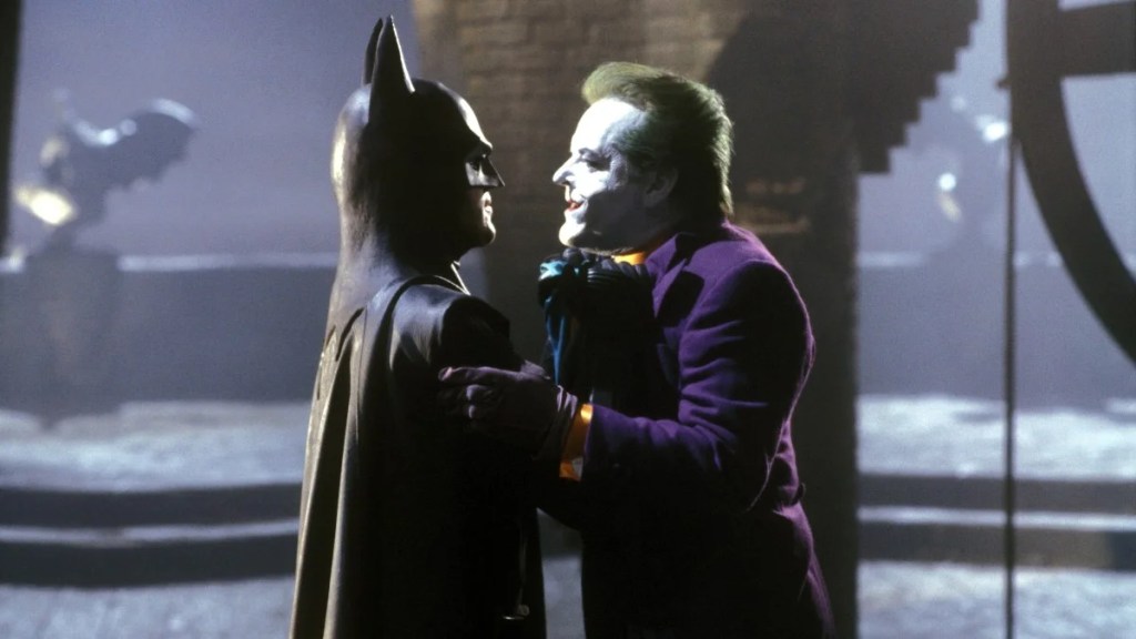 Batman-1989-Michael-Keaton-Jack-Nicholson