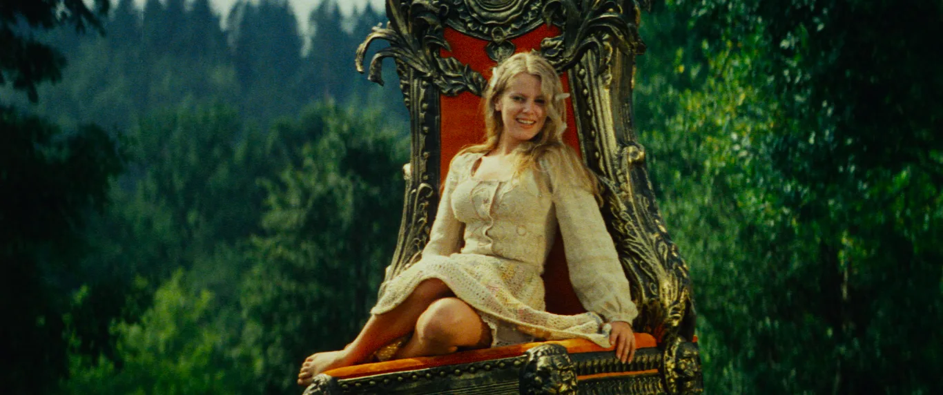 Fantasia 2025 I Am Frankelda The Devils Bride Cielo.webp