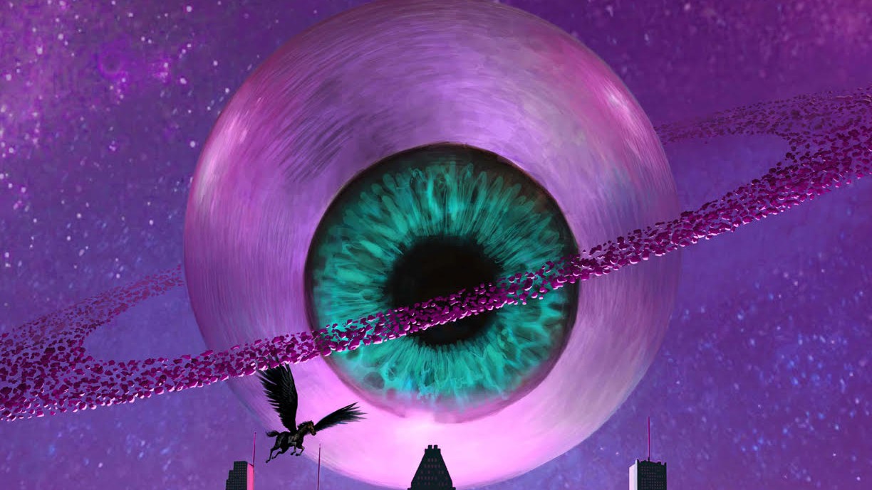 Fantasia2025re