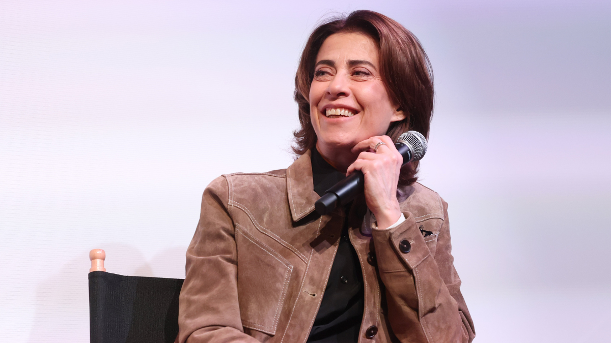 Fernanda Torres, Mohammad Rasoulof rejoignent Alexander Payne sur le jury international de Venise