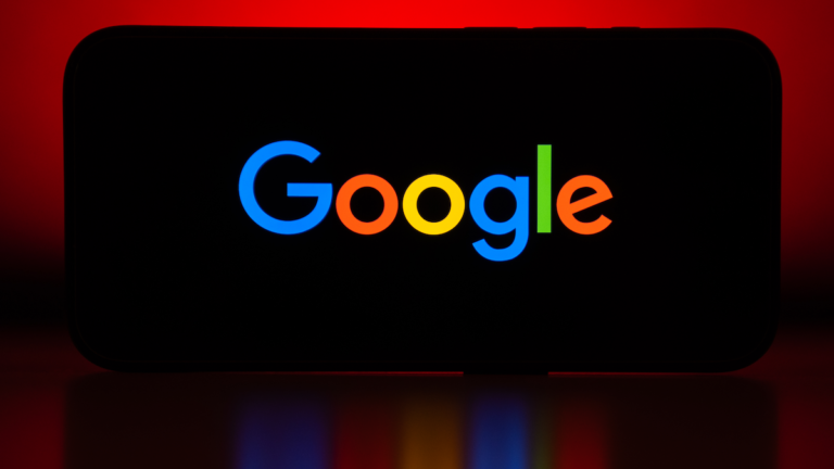 Google pour investir 25 milliards de dollars dans les centres de données d'IA aux États-Unis