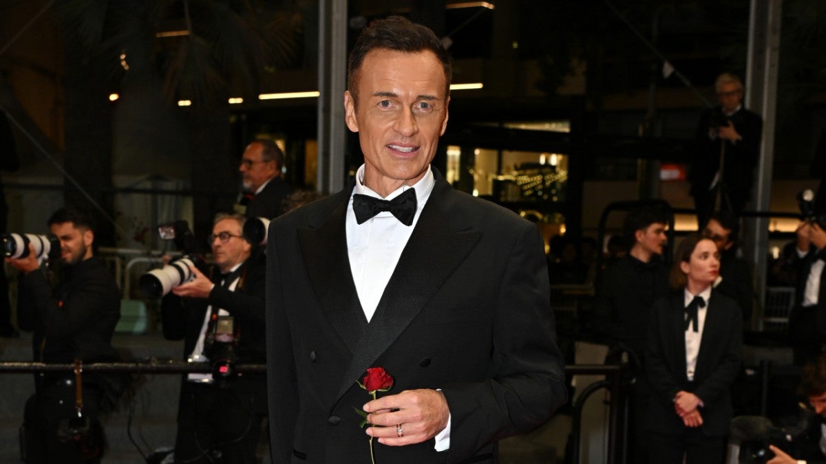 Julian McMahon, star de «Nip / Tuck» et «Fantastic Four», décède à 56
