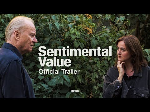 Jouer