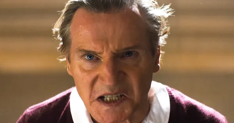 La revue des armes à feu nu – pas seulement la propriété intellectuelle redémarrée…