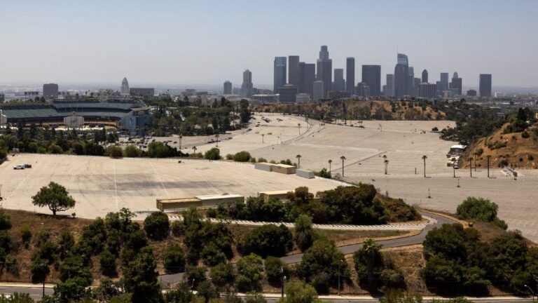 Le Conseil des superviseurs du comté de Los Angeles approuve à l'unanimité des mesures pour rationaliser les permis de tournage