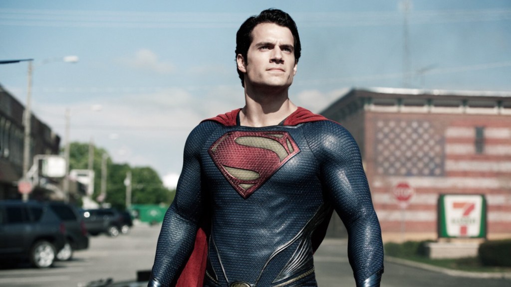 Henry-Cavill-Man-of-Steel Superman