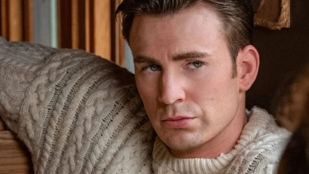 Les 10 meilleurs acteurs les plus rentables d39Hollywood de