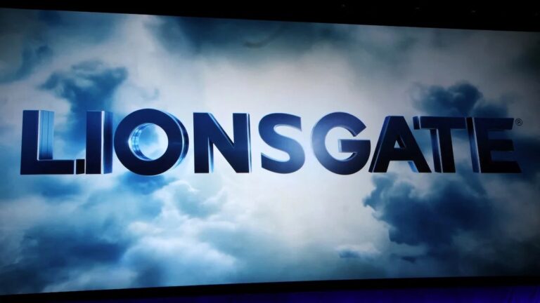 Lionsgate Marketing Co-Presidents JP Richards, Keri Moore Out