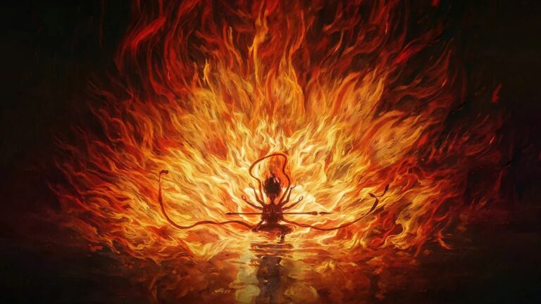 «  Ne Zha 2 '' établit une version théâtrale en anglais de A24 et CMC Pictures