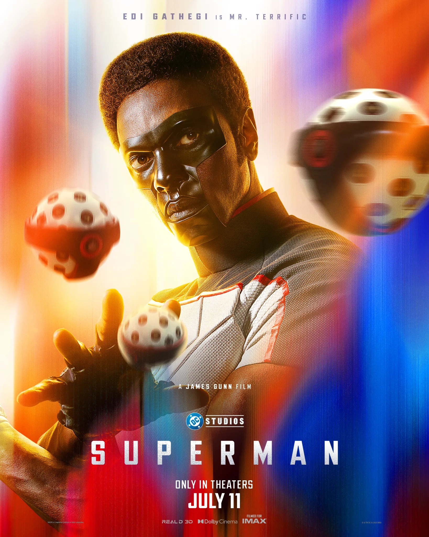 Once Failed by Hollywood Blockbusters Superman Lets Edi Gathegi.webp