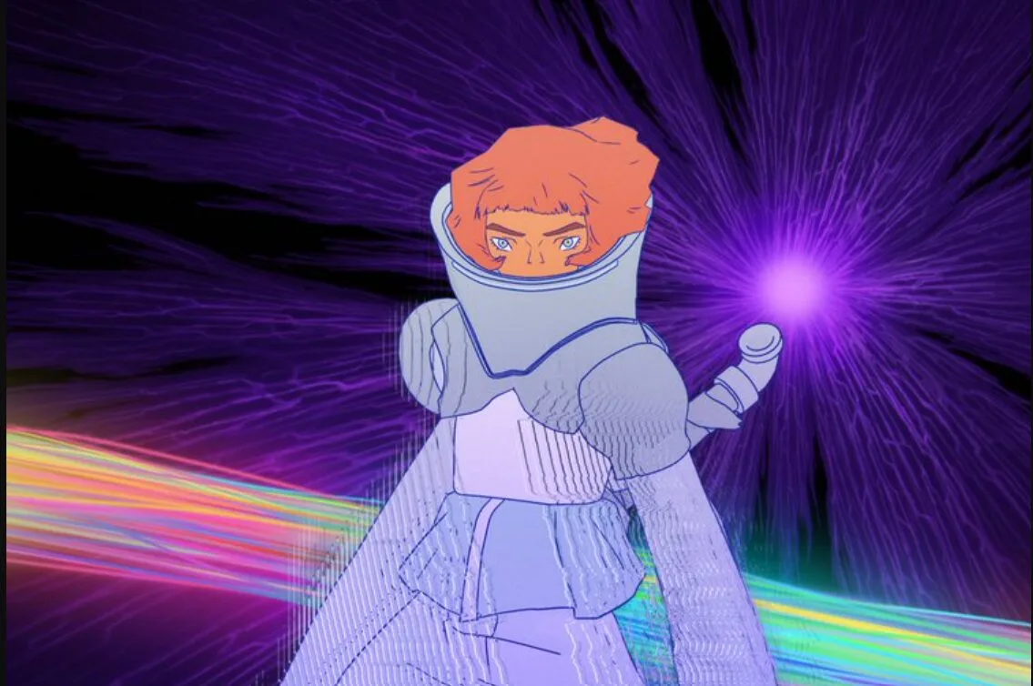 Our 10 Most Anticipated Films of the 2025 Fantasia Film.webp