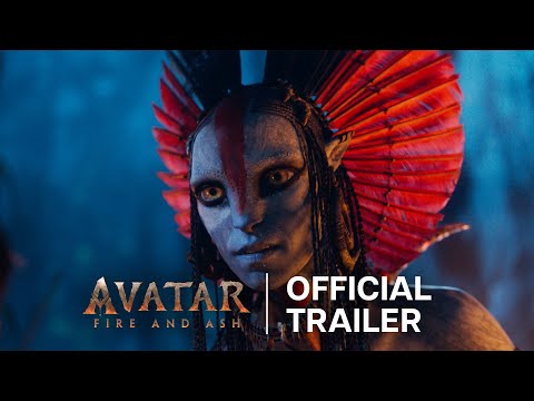 Jouer